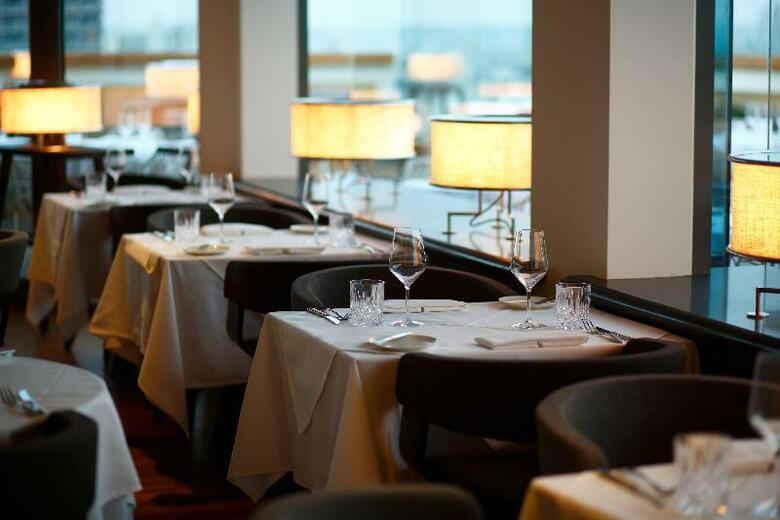 Hotel Carlton Tel Aviv