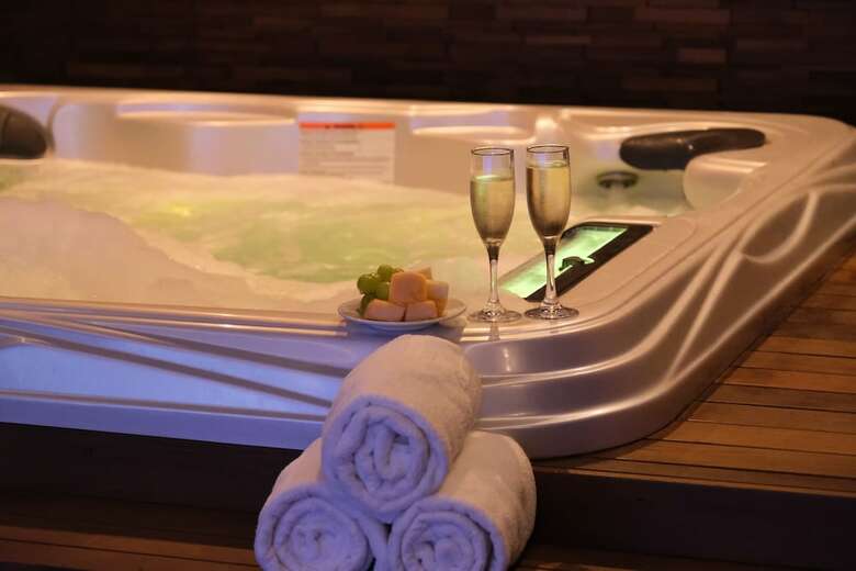 Hotel Carlton Tel Aviv