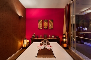 Hotel Hilton Tel Aviv