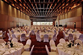 Hotel Hilton Tel Aviv