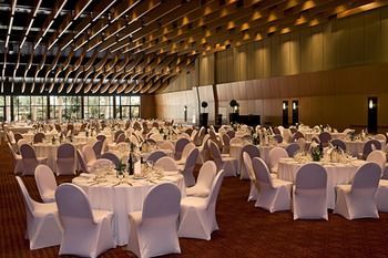 Hotel Hilton Tel Aviv