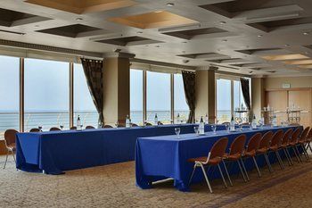 Hotel Hilton Tel Aviv