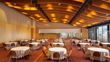 Hotel Hilton Tel Aviv
