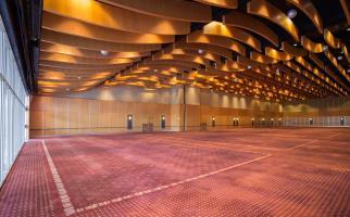 Hotel Hilton Tel Aviv