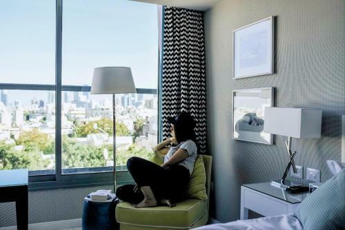 Melody Hotel
