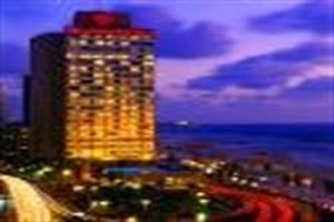 Sheraton Tel Aviv Hotel And Towers