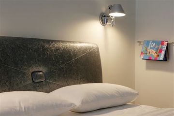Artplus Hotel - An Atlas Boutique Hotel