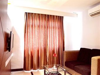 89 Hotel