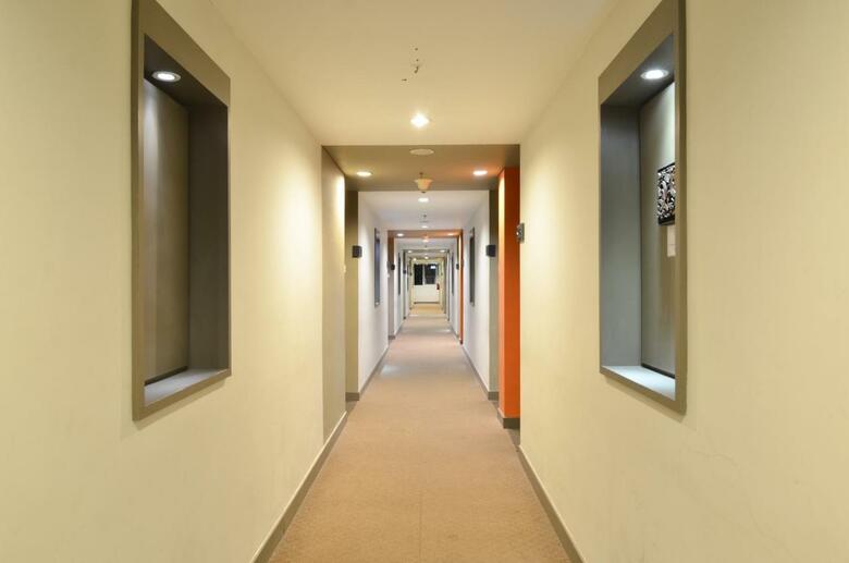 Horison Hotels Pekalongan