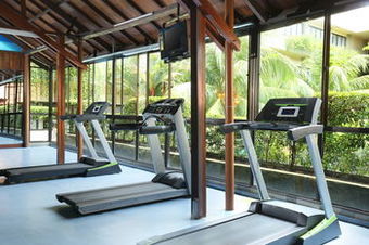 Goodway Hotel Batam