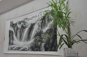 Dragon Hostel