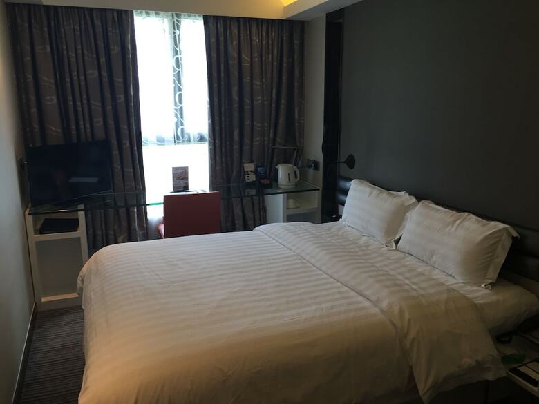 Popway Hotel