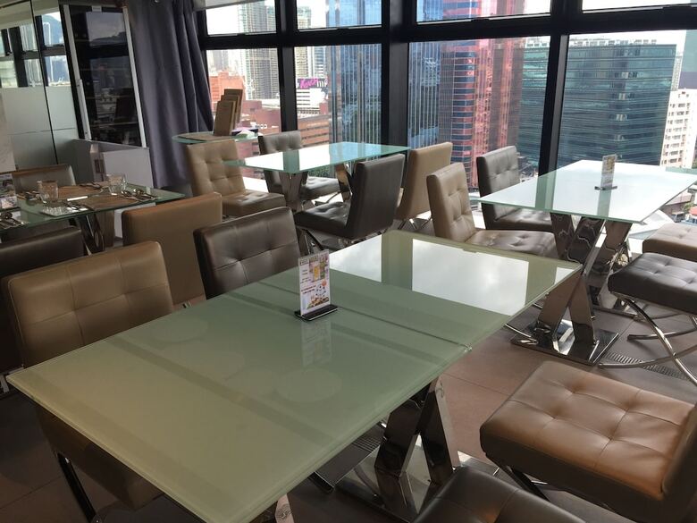Popway Hotel
