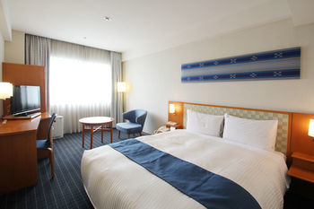 Hotel Nikko Yaeyama