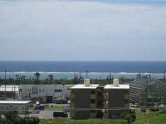 Hotel Resort Inn Rasso Ishigaki