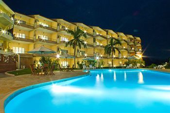 Hotel Okinawa Exes Ishigakijima