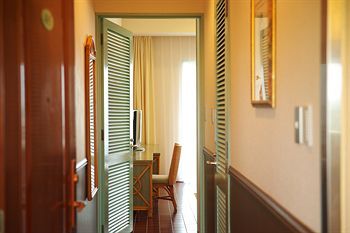 Hotel Okinawa Exes Ishigakijima