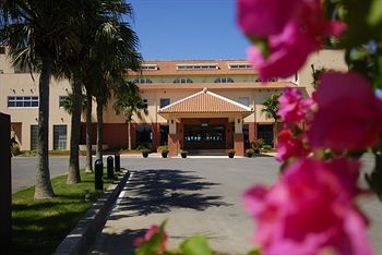 Hotel Okinawa Exes Ishigakijima