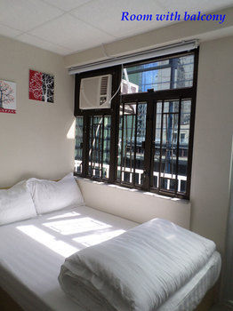 Sunrise International - Boutique Hotel