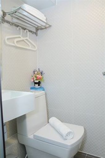 Sunrise International - Boutique Hotel