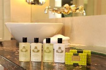Apartamento Intercontinental Ana Ishigaki Resort