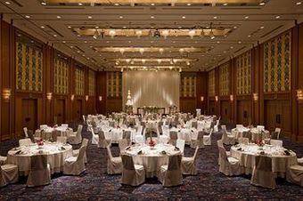 Apartamento Intercontinental Ana Ishigaki Resort