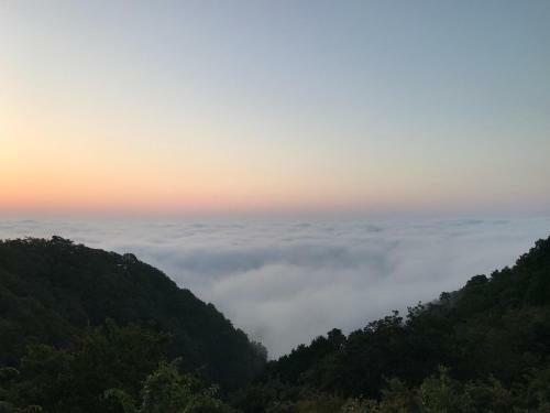 Hoshino Resorts L�hotel De Hiei