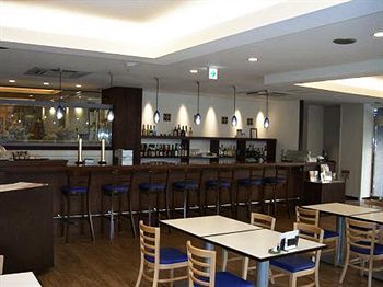 Apartamento Granview Ishigaki