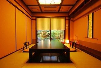 Hotel Biwako Hanakaido