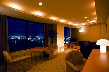 Otsu Prince Hotel
