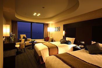 Otsu Prince Hotel