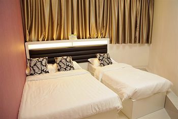 Hotel Conext