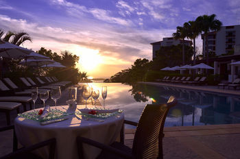 Apartamento The Atta Terrace Club Towers