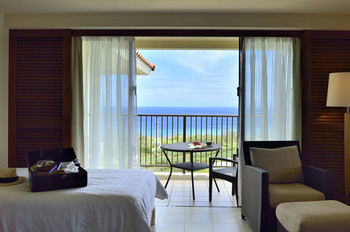Apartamento The Atta Terrace Club Towers