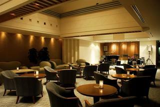 Apartamento Sheraton Grande Ocean Resort