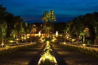 Apartamento Sheraton Grande Ocean Resort