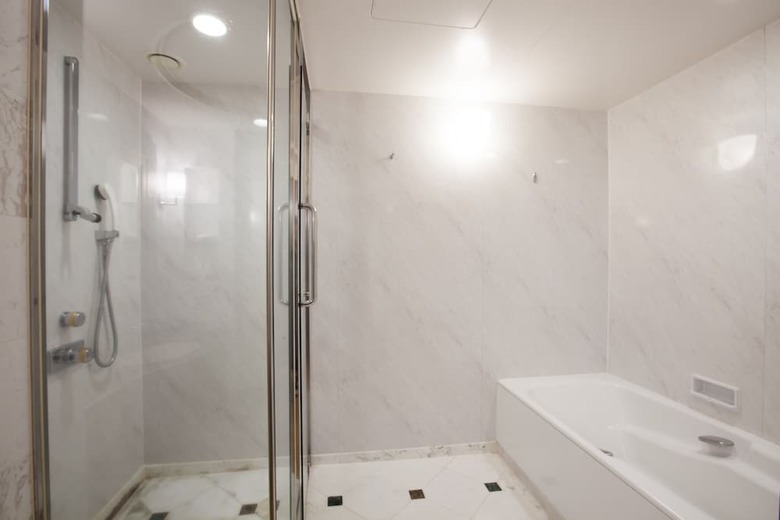Apartamento Sheraton Grande Ocean Resort