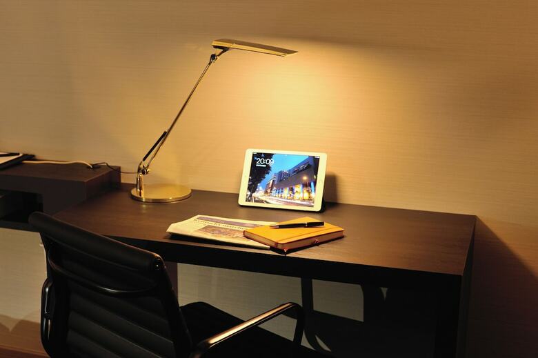 Ana Hotel Matsuyama