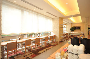 Hotel Dormy Inn Obihiro