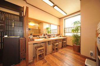 Hotel Dormy Inn Obihiro