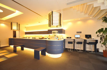 Hotel Dormy Inn Obihiro
