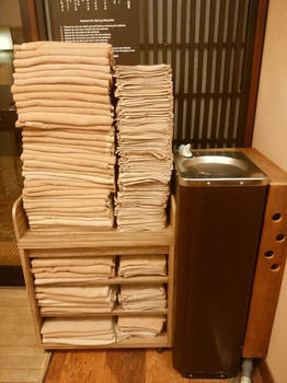 Hotel Dormy Inn Obihiro