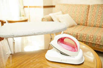 Hotel Trusty Nagoya Sakae