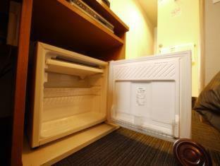 Hotel Route-inn Obihiro Ekimae