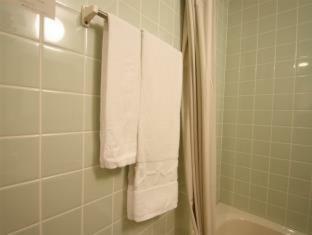 Hotel Route-inn Obihiro Ekimae