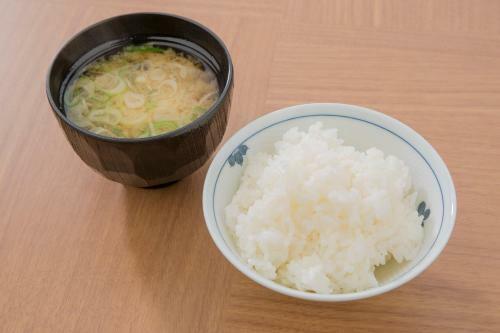 Hotel Route-inn Obihiro Ekimae