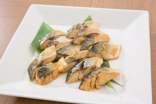 Hotel Route-inn Obihiro Ekimae