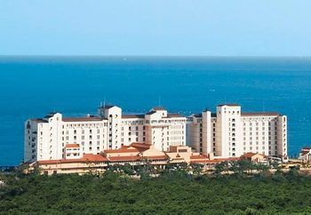 Hotel Renaissance Naruto Resort