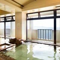 Hotel Renaissance Naruto Resort