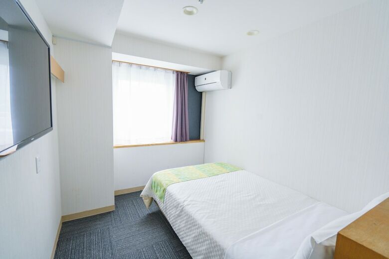 Hotel Ocean